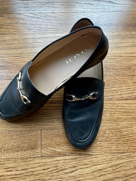 great dupe for gucci loafers|gucci horsebit loafer dupe.